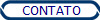  CONTATO